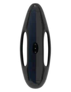 Fetish Fantasy Series - International Extreme Sex Machine -Seksspeeltjeswinkel 365123 2