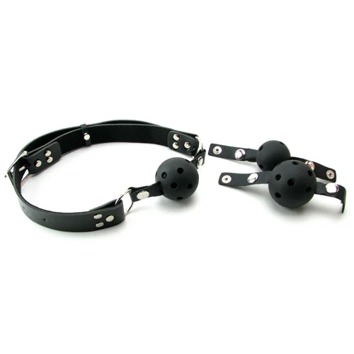 Fetish Fantasy Series Ballgag Trainingssysteem 1 Fetish Fantasy Series Ballgag Trainingssysteem