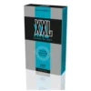 HOT Enhancement XXL Cream Voor Mannen - 50 Ml