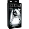 Fetish Fantasy Series Limited Edition Bed Boeien