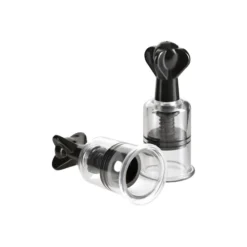 Fetish Fantasy Series Limited Edition Super Suckers Tepelzuigers