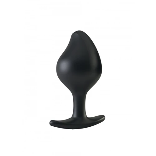 Mystim - Rocking Force L E-Stim Buttplug 1 Mystim - Rocking Force L E-Stim Buttplug