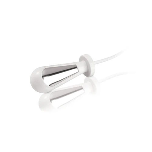 Mystim - Tristan 1 Mystim - Tristan