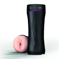 Mystim - Opus E-Masturbator - Vagina