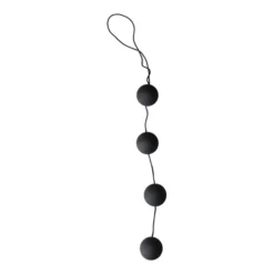 Anal Fantasy Deluxe Anaal Balletjes