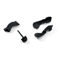 Mystim - Pubic Enemy No 2 - Electrosex Kuisheidskooi -Seksspeeltjeswinkel 46621 3