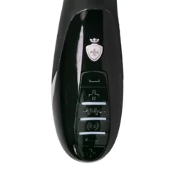 Mystim - Sizzling Simon -Seksspeeltjeswinkel 46872 5