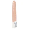 You2Toys Push It Stotende Vibrator