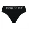 Strap-on-me Heroine Luxe Strap On Harnas