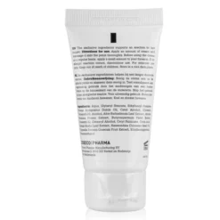 Cobeco Pharma PornStar Erectie Crème - 50 Ml -Seksspeeltjeswinkel 71984 4