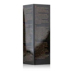 Cobeco Pharma PornStar Erectie Crème - 50 Ml -Seksspeeltjeswinkel 71984 7