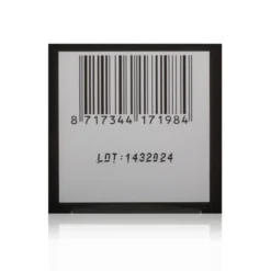 Cobeco Pharma PornStar Erectie Crème - 50 Ml -Seksspeeltjeswinkel 71984 8