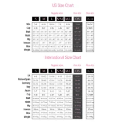 Rene Rofe Crochet-net Top En Rok Set -Seksspeeltjeswinkel 757013 3