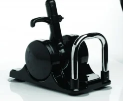 LoveBotz Robo Fuk Deluxe SeksMachine Met Dildo En Masturbator -Seksspeeltjeswinkel AE796 4