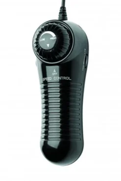 LoveBotz Robo Fuk Deluxe SeksMachine Met Dildo En Masturbator -Seksspeeltjeswinkel AE796 6