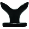 Master Series Mega Ass Anchor XL Buttplug