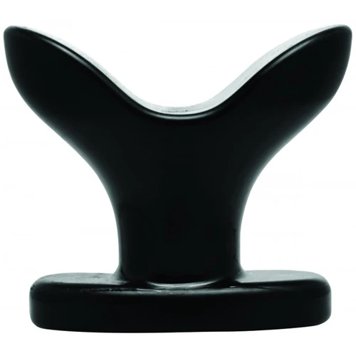 Master Series Mega Ass Anchor XL Buttplug 1 Master Series Mega Ass Anchor XL Buttplug