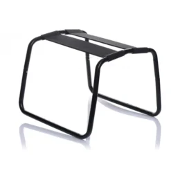LoveBotz Bangin Bench Extreme Sex Stool -Seksspeeltjeswinkel AF228 3