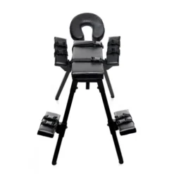 Master Series Extreme Sex Bench 11 Master Series Extreme Sex Bench -Seksspeeltjeswinkel AF514 5