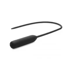 Master Series Cadence Extreme Vibrerende Dilator