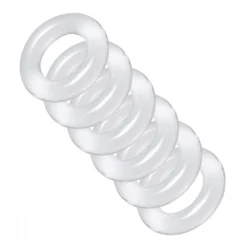 Master Series Ring Master Ballstretcher Set