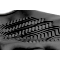 Master Series Pleasure Poker Anaalhandschoen 7 Master Series Pleasure Poker Anaalhandschoen -Seksspeeltjeswinkel AF582 3