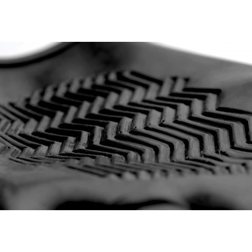 Master Series Pleasure Poker Anaalhandschoen 3 Master Series Pleasure Poker Anaalhandschoen - Afbeelding 3