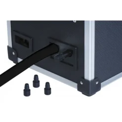 LoveBotz The Super Milker Seksmachine -Seksspeeltjeswinkel AF596 3