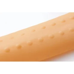 LoveBotz The Super Milker Seksmachine -Seksspeeltjeswinkel AF596 4