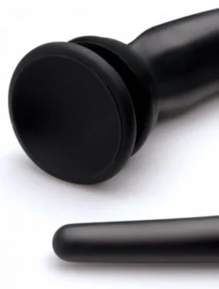 Extreme Siliconen Anaalplug - 50 Cm -Seksspeeltjeswinkel AG513 Medium 3