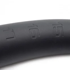 Extreme Siliconen Anaalplug - 50 Cm -Seksspeeltjeswinkel AG513 Medium 4