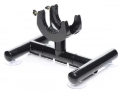 LoveBotz Pro-Bang Seksmachine Met Afstandsbediening -Seksspeeltjeswinkel AG568 5