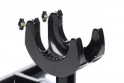 LoveBotz Pro-Bang Seksmachine Met Afstandsbediening -Seksspeeltjeswinkel AG568 6