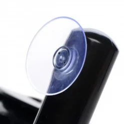 LoveBotz Pro-Bang Seksmachine Met Afstandsbediening -Seksspeeltjeswinkel AG568 7