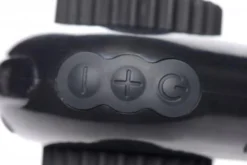 LoveBotz Pro-Bang Seksmachine Met Afstandsbediening -Seksspeeltjeswinkel AG568 8