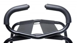LoveBotz EZ-Ride - Kinky Positie Meubel Voor Koppels 7 LoveBotz EZ-Ride - Kinky Positie Meubel Voor Koppels -Seksspeeltjeswinkel AG671 4