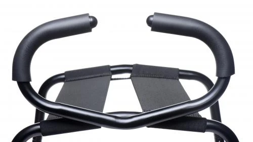 LoveBotz EZ-Ride - Kinky Positie Meubel Voor Koppels 3 LoveBotz EZ-Ride - Kinky Positie Meubel Voor Koppels - Afbeelding 3