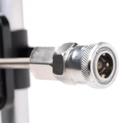 LoveBotz Deluxe Pro-Bang Sex Machine Met Afstandsbediening -Seksspeeltjeswinkel AG806 7