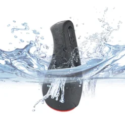 OTOUCH - Airturn1 Masturbator -Seksspeeltjeswinkel AIRTURN 1 5