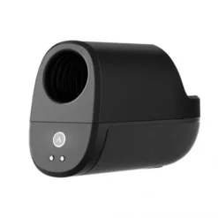 Arcwave Ion Luchtdruk Masturbator 10 Arcwave Ion Luchtdruk Masturbator -Seksspeeltjeswinkel AWKN1SG9 4