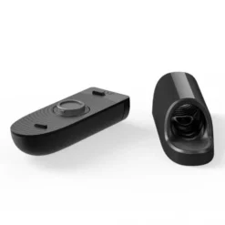 Arcwave Ion Luchtdruk Masturbator 11 Arcwave Ion Luchtdruk Masturbator -Seksspeeltjeswinkel AWKN1SG9 5