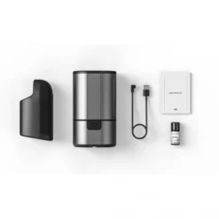 Arcwave Ion Luchtdruk Masturbator 12 Arcwave Ion Luchtdruk Masturbator -Seksspeeltjeswinkel AWKN1SG9 6