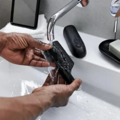 Arcwave Ion Luchtdruk Masturbator 13 Arcwave Ion Luchtdruk Masturbator -Seksspeeltjeswinkel AWKN1SG9 7