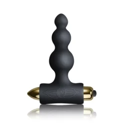 Rocks Off Be Mine - Black Silhouette Set -Seksspeeltjeswinkel BEMISET 3