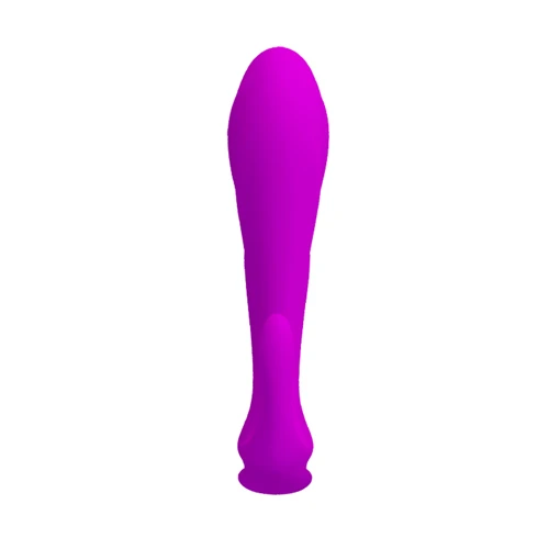 Pretty Love Edgar Fantasy Dildo 3 Pretty Love Edgar Fantasy Dildo - Afbeelding 3