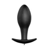 Pretty Love Vibrerende Buttplug Met Afstandsbediening