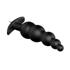 Pretty Love Special Anal Stimulation -Seksspeeltjeswinkel BI 040039 3