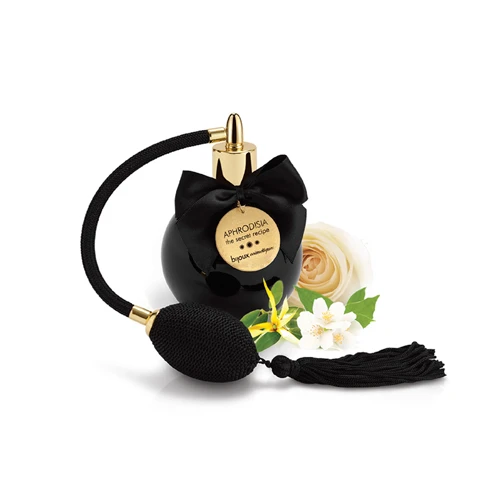 Bijoux Indiscrets Aphrodisia Body Mist 2 Bijoux Indiscrets Aphrodisia Body Mist - Afbeelding 2