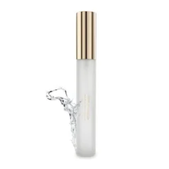 Bijoux Indiscrets Oral Pleasure - Orale Sex Lipgloss