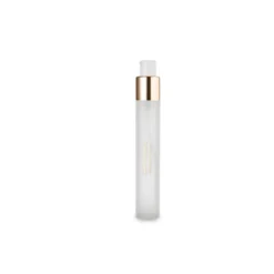 Bijoux Indiscrets Oral Pleasure - Orale Sex Lipgloss -Seksspeeltjeswinkel BI0174 3
